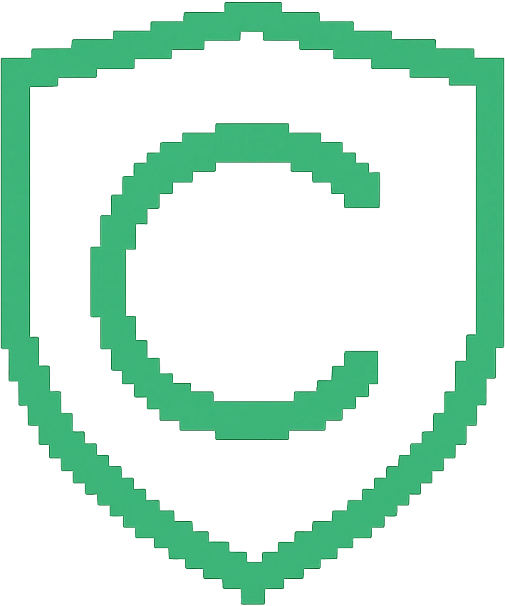 CERT Verbund Logo - Allianz deutscher Computer Emergency Response Teams